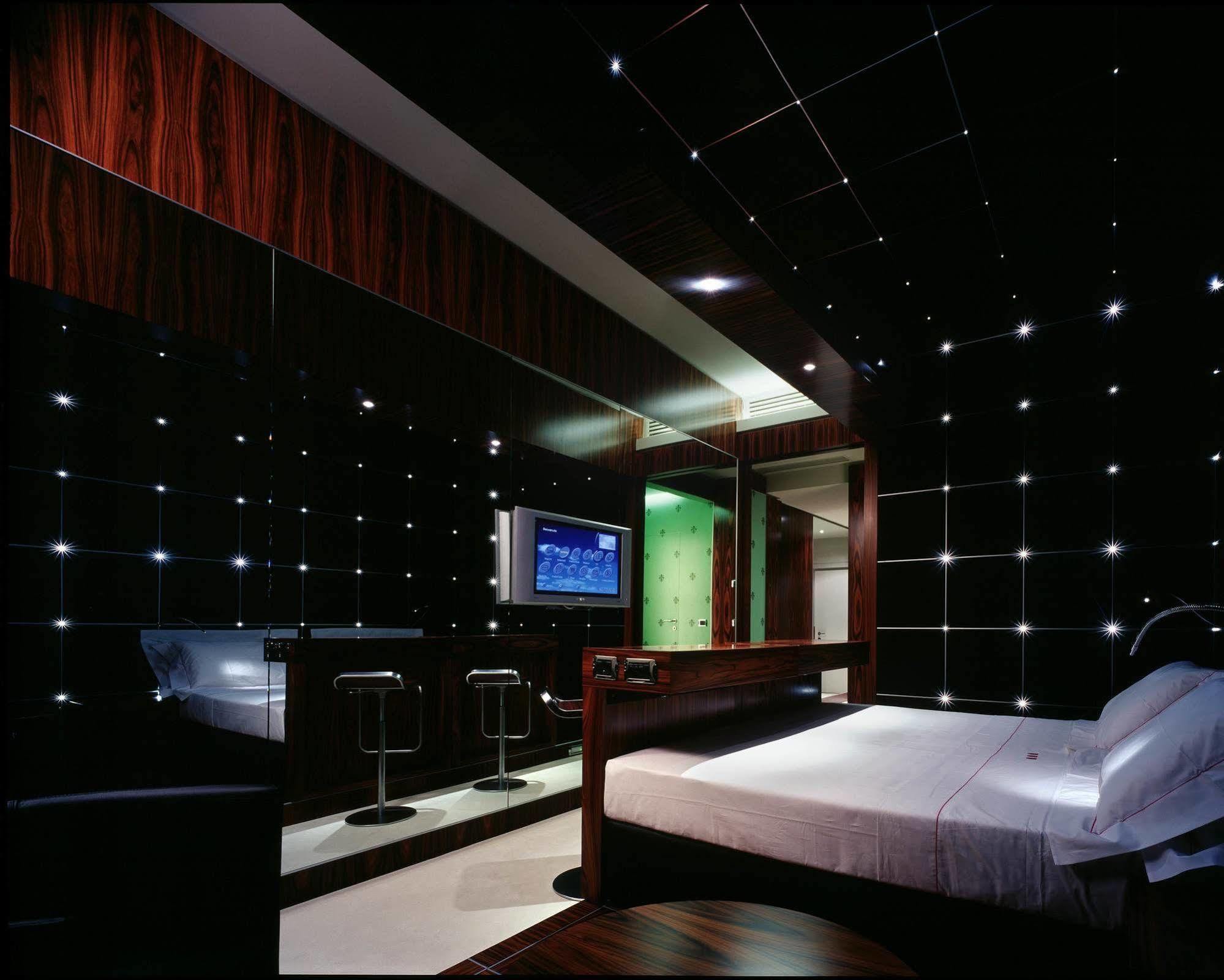 ยูเอ็นเอโฮเทล วิตตอเรีย ฟิเรนเซ Hotel ฟลอเรนซ์ ห้อง รูปภาพ